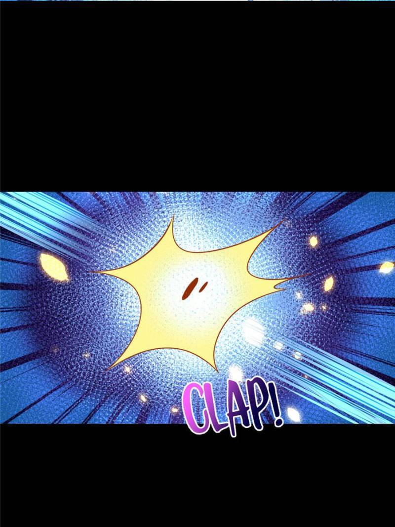 Page 55 of Chapter 64