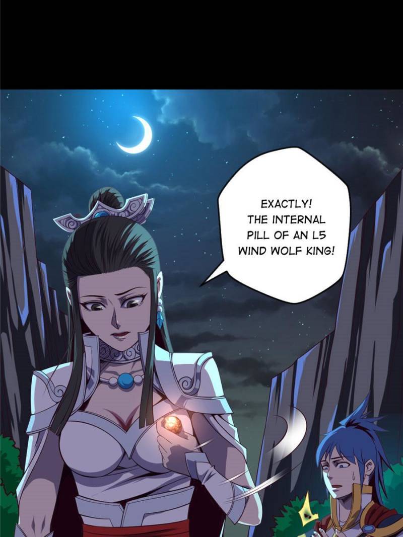 Page 56 of Chapter 64