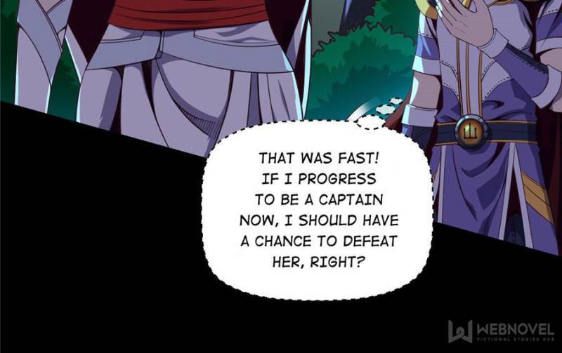 Page 57 of Chapter 64