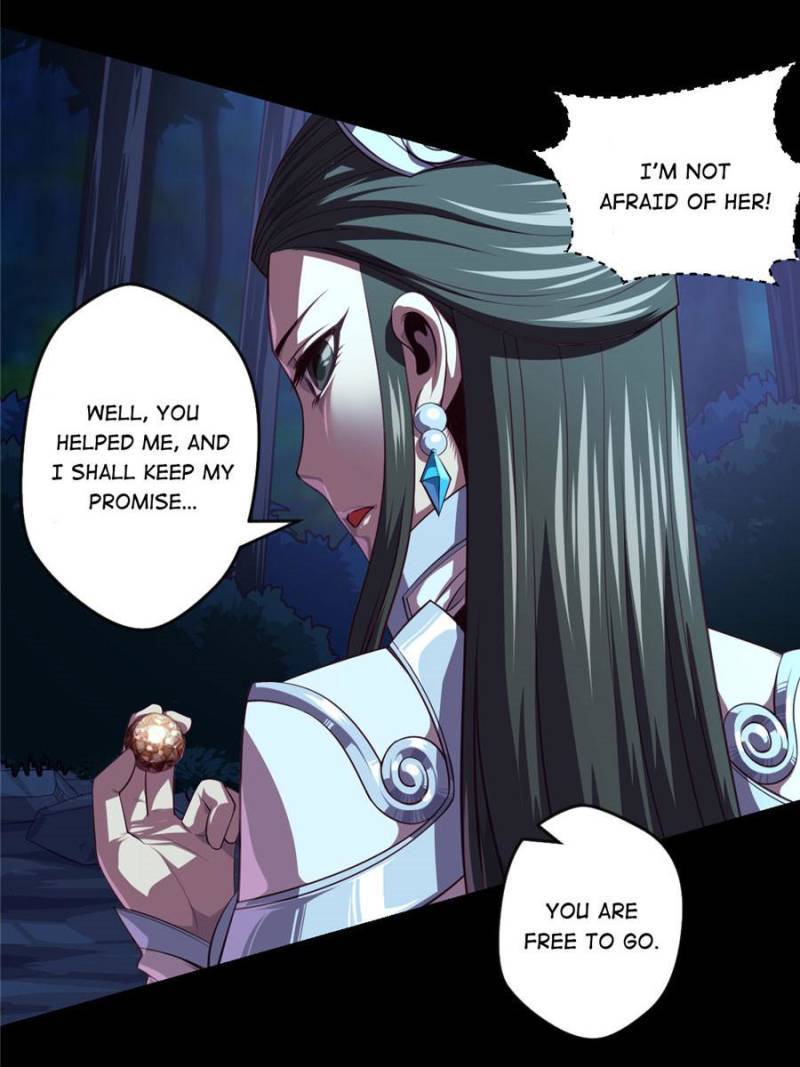 Page 58 of Chapter 64