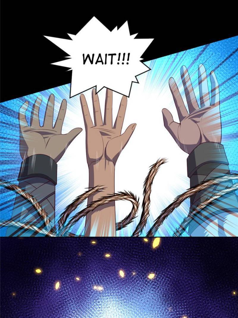 Page 59 of Chapter 64