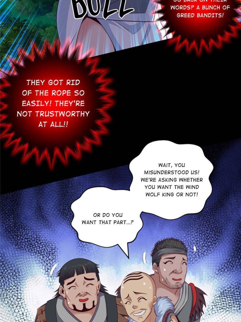 Page 2 of Chapter 65