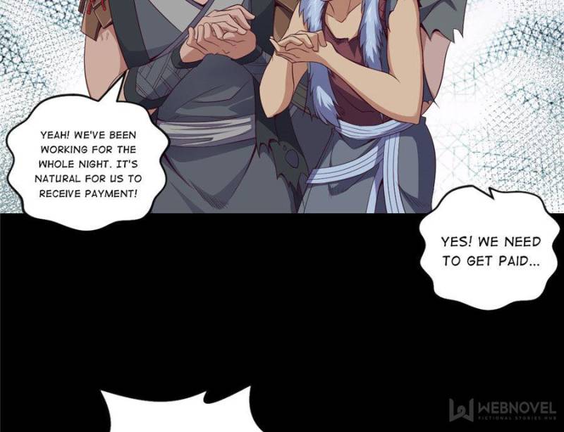 Page 3 of Chapter 65