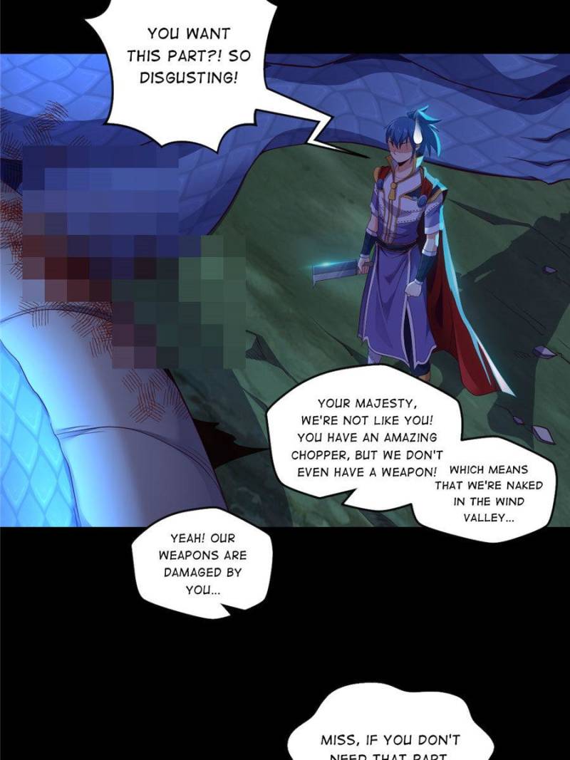 Page 4 of Chapter 65