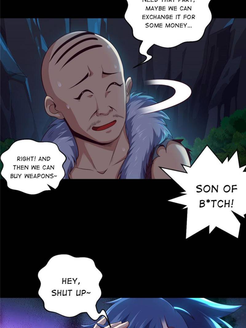 Page 5 of Chapter 65