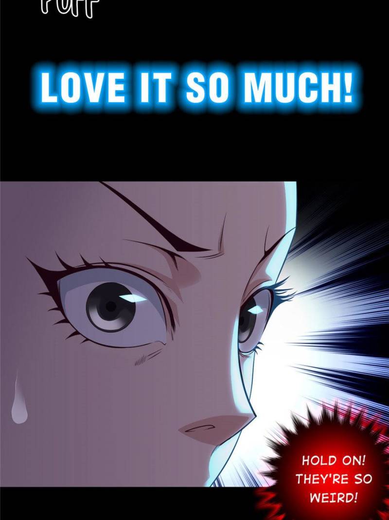 Page 8 of Chapter 65