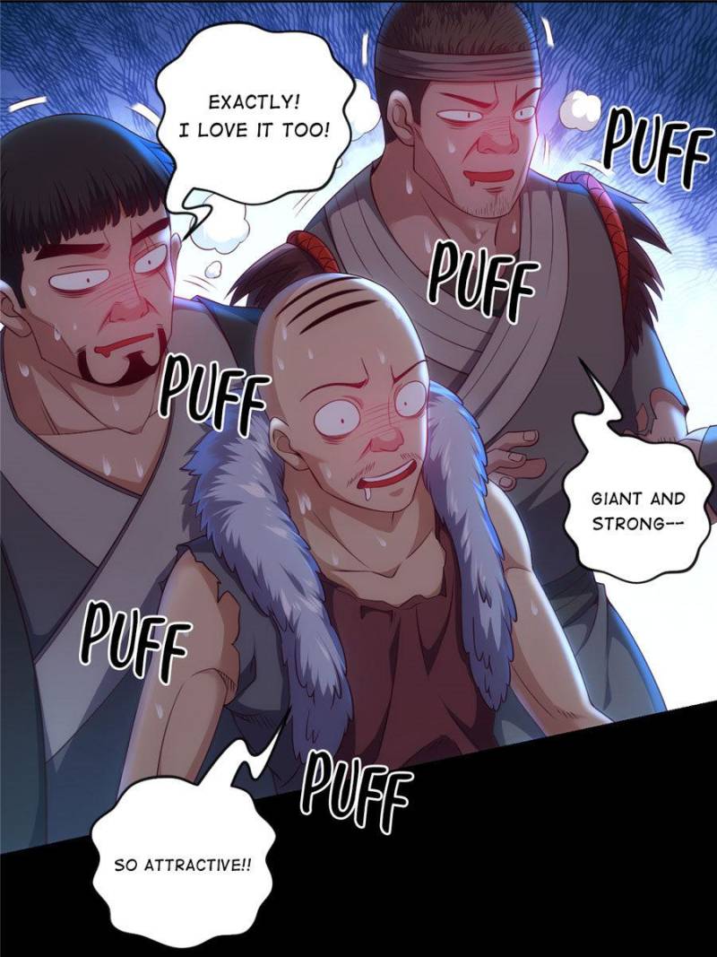Page 10 of Chapter 65