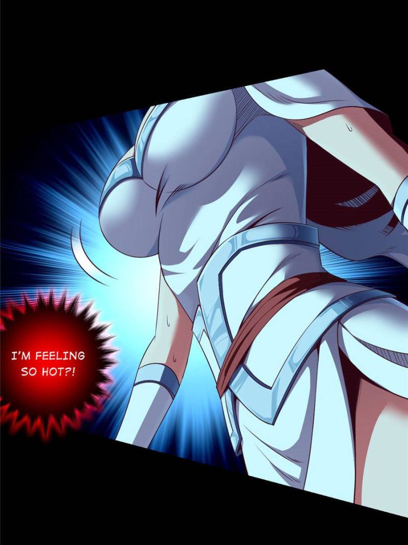 Page 11 of Chapter 65