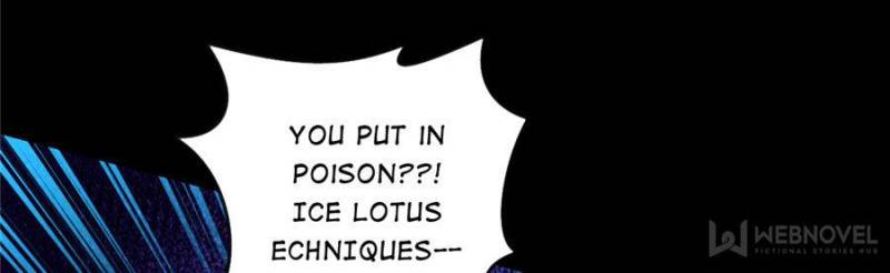 Page 12 of Chapter 65