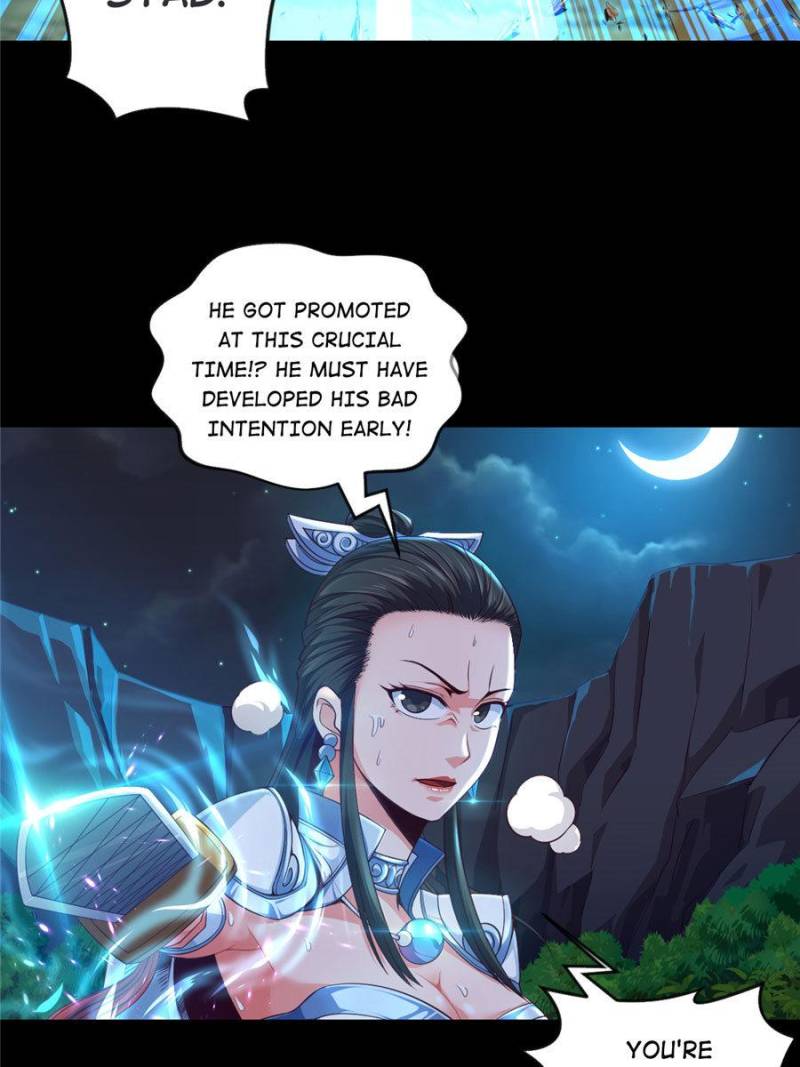 Page 17 of Chapter 65