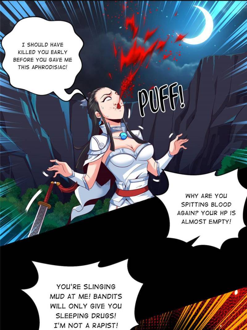 Page 19 of Chapter 65