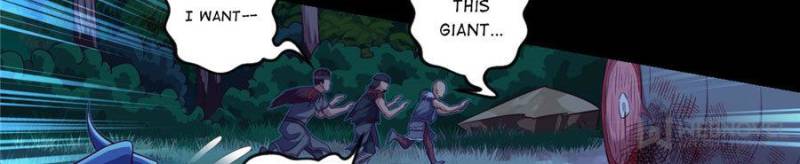 Page 21 of Chapter 65