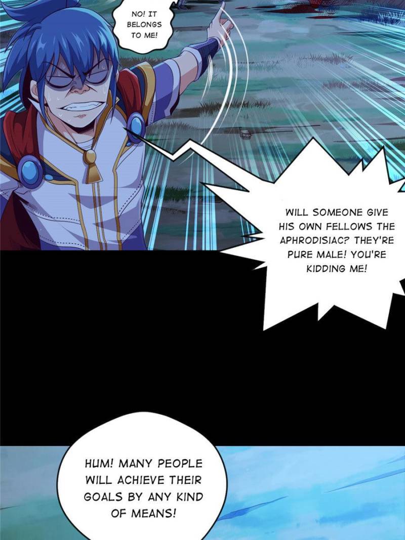 Page 22 of Chapter 65