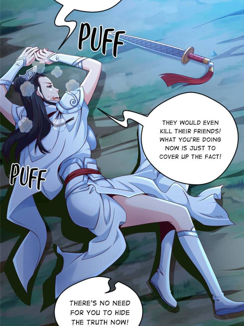 Page 23 of Chapter 65
