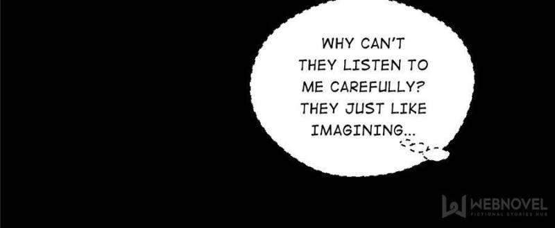 Page 27 of Chapter 65