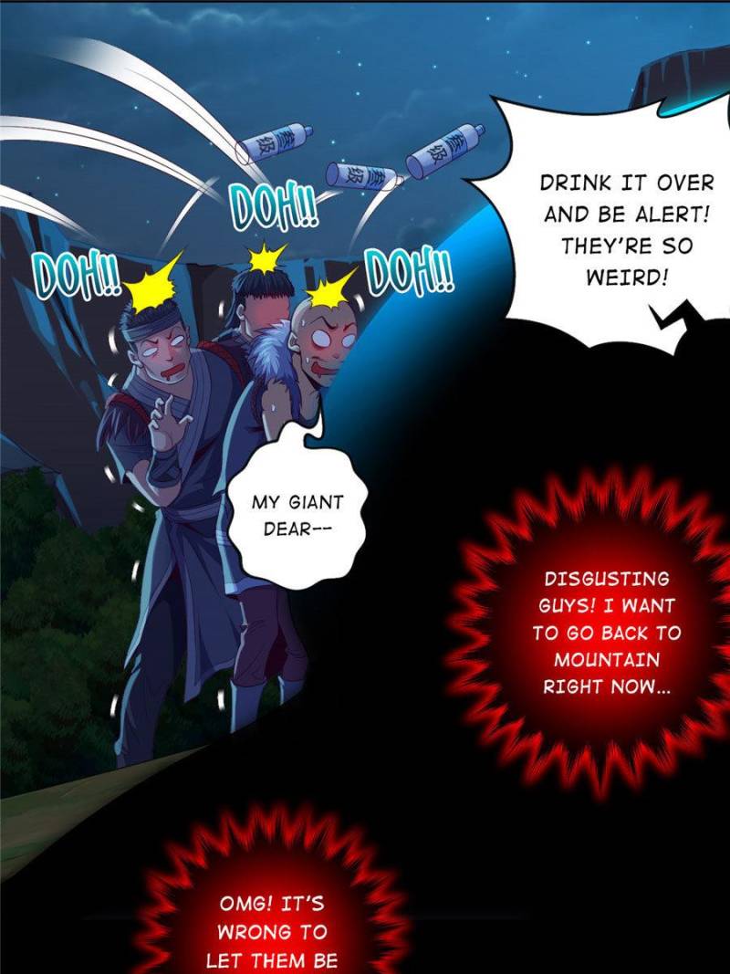 Page 28 of Chapter 65