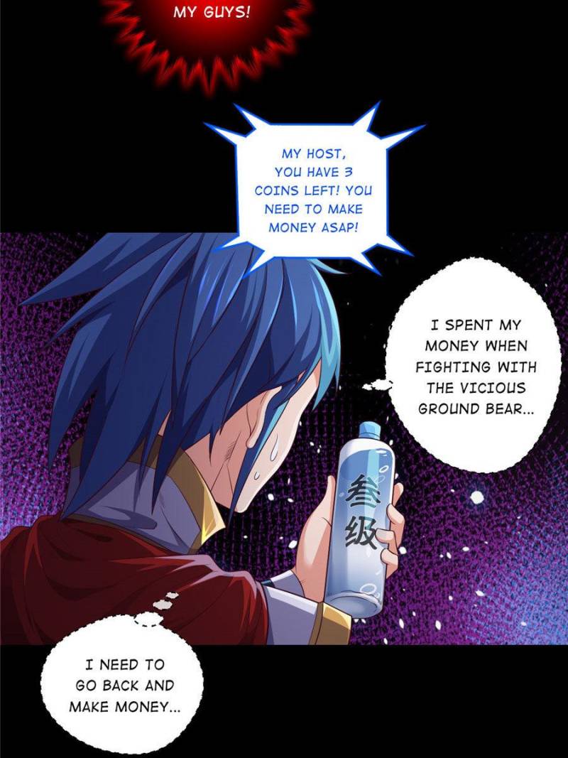 Page 29 of Chapter 65