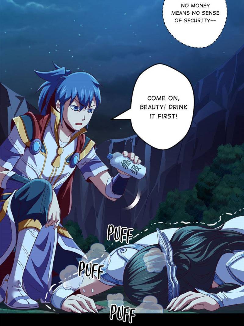 Page 31 of Chapter 65