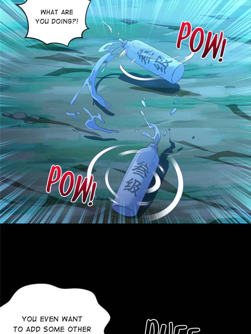 Page 34 of Chapter 65