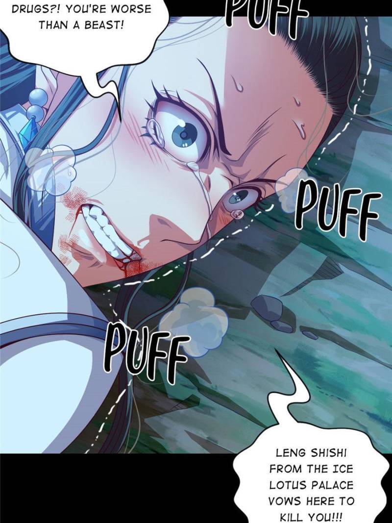 Page 35 of Chapter 65