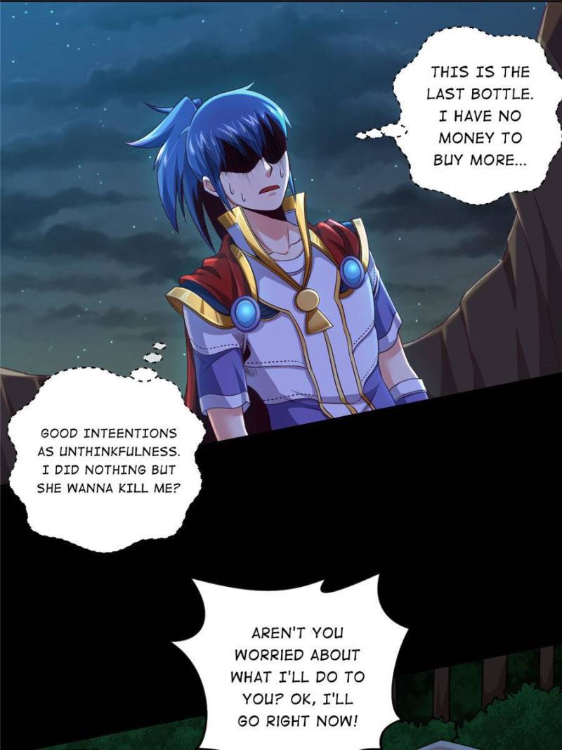 Page 37 of Chapter 65