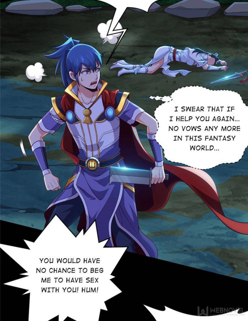 Page 38 of Chapter 65