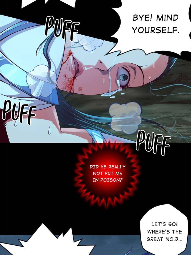 Page 39 of Chapter 65