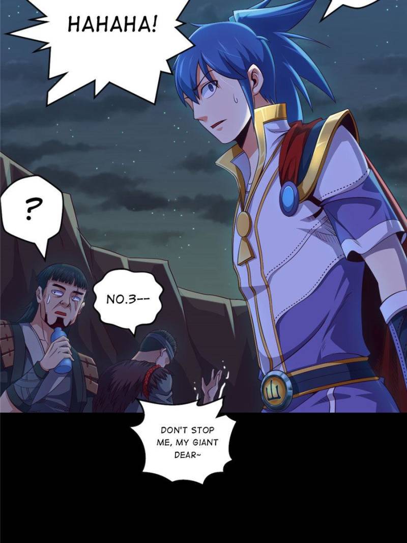 Page 40 of Chapter 65