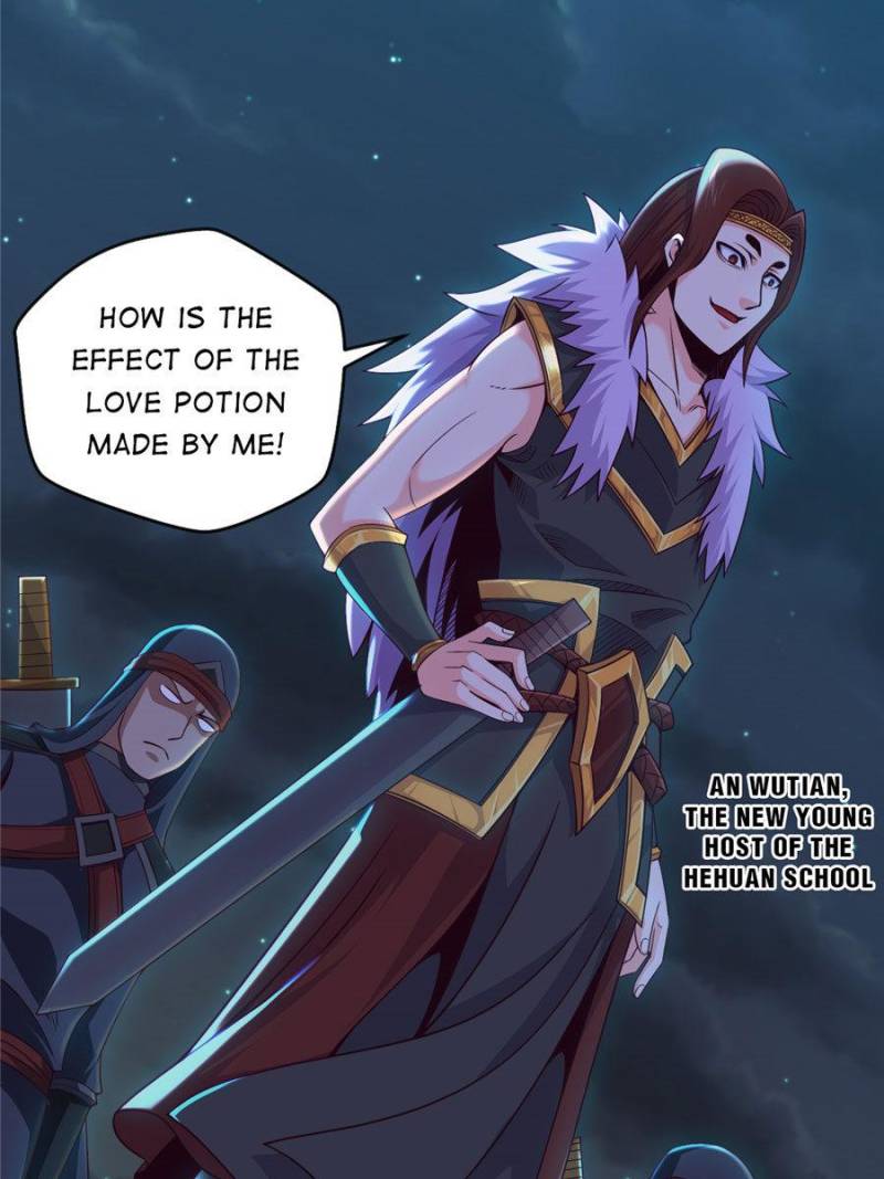 Page 42 of Chapter 65