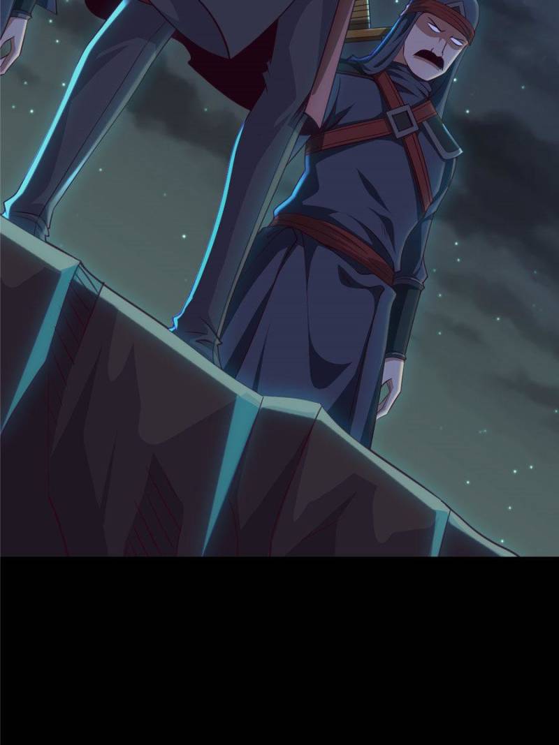 Page 43 of Chapter 65