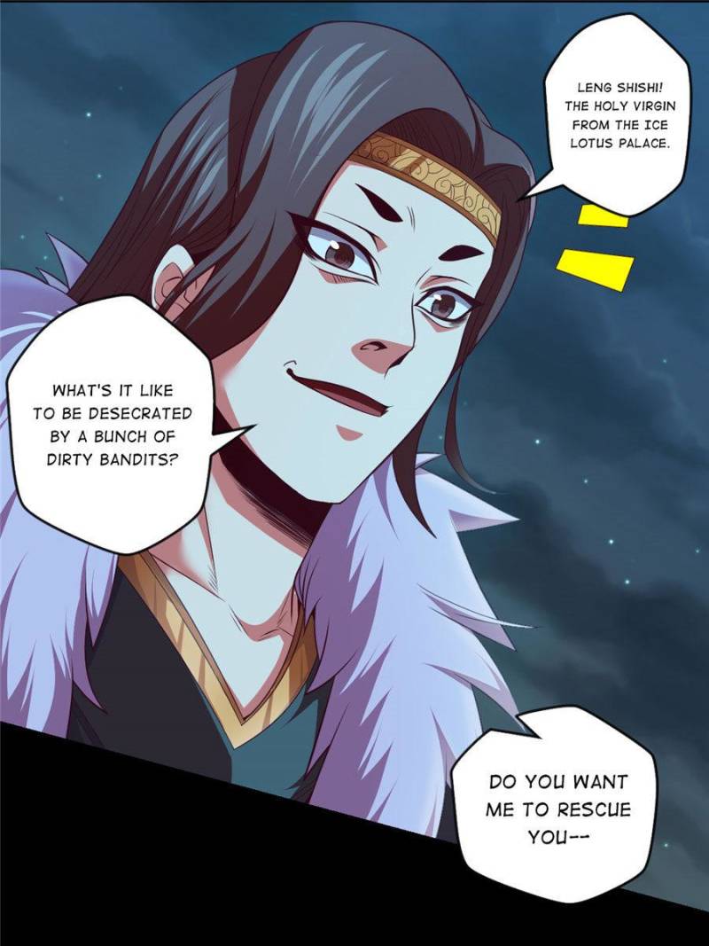 Page 45 of Chapter 65