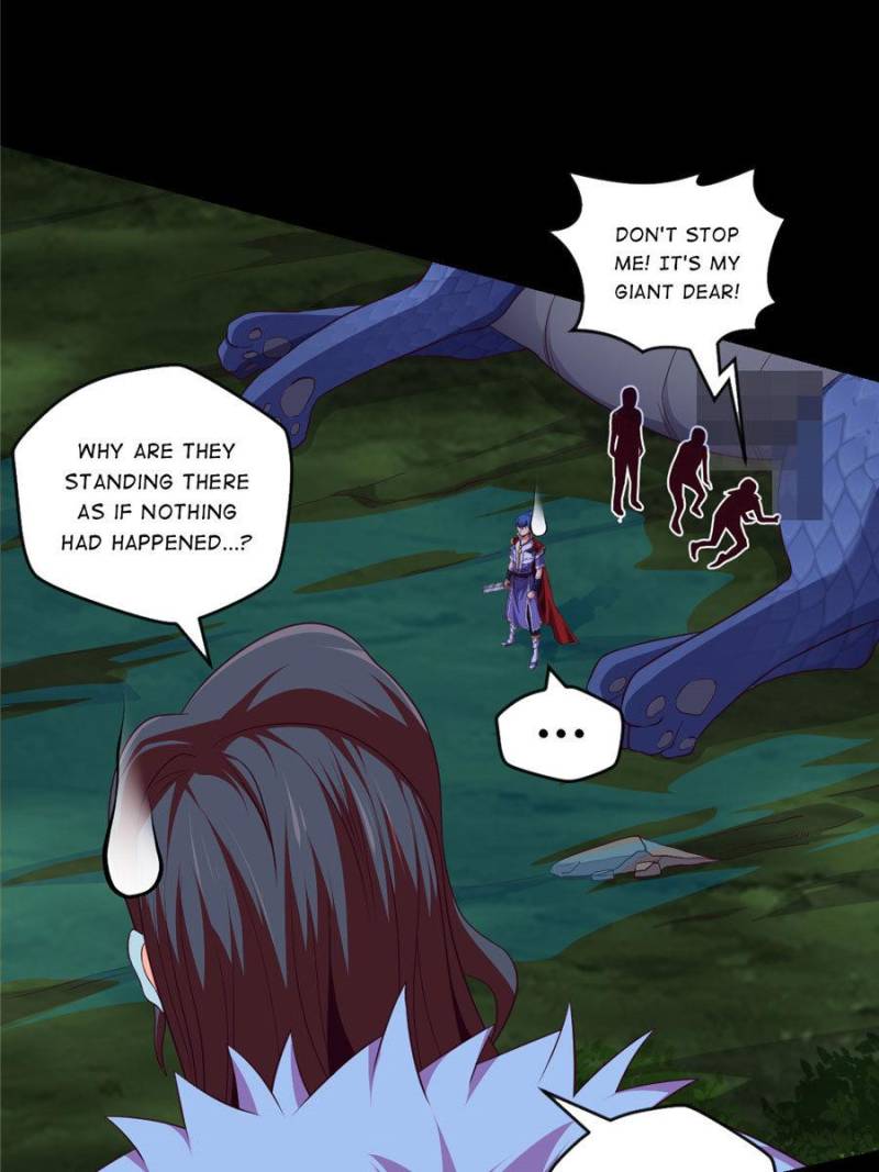 Page 46 of Chapter 65