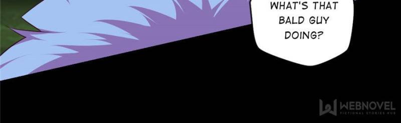 Page 47 of Chapter 65
