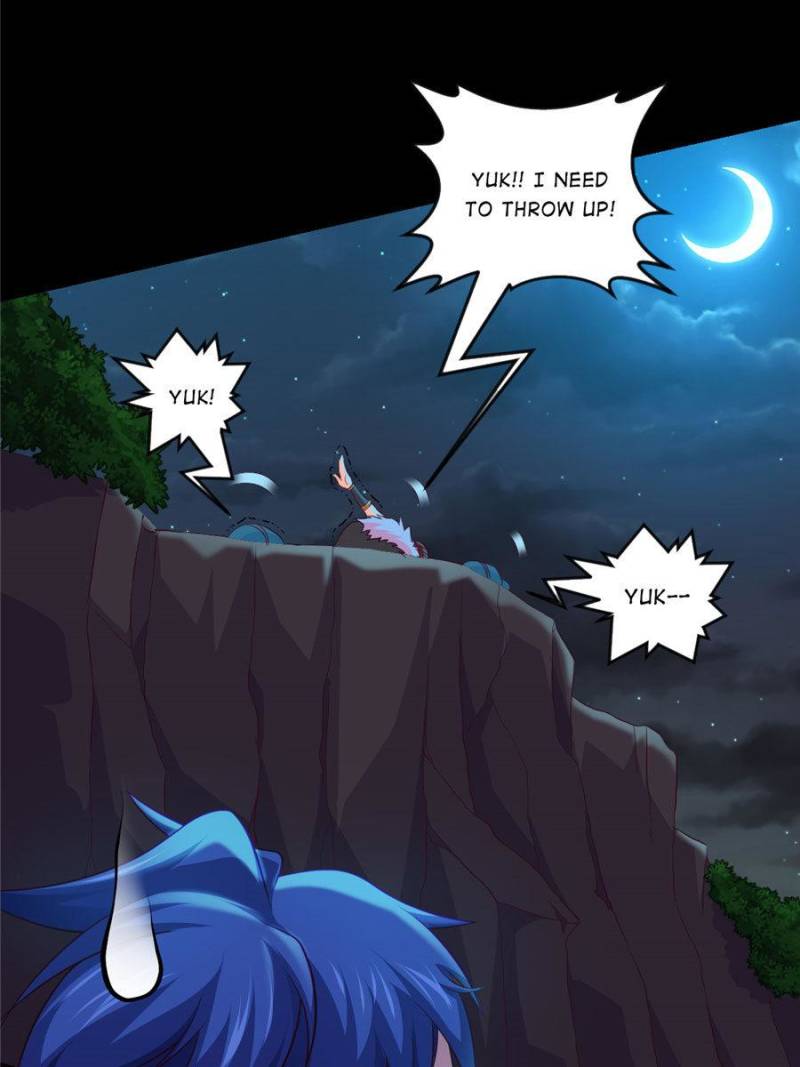 Page 48 of Chapter 65