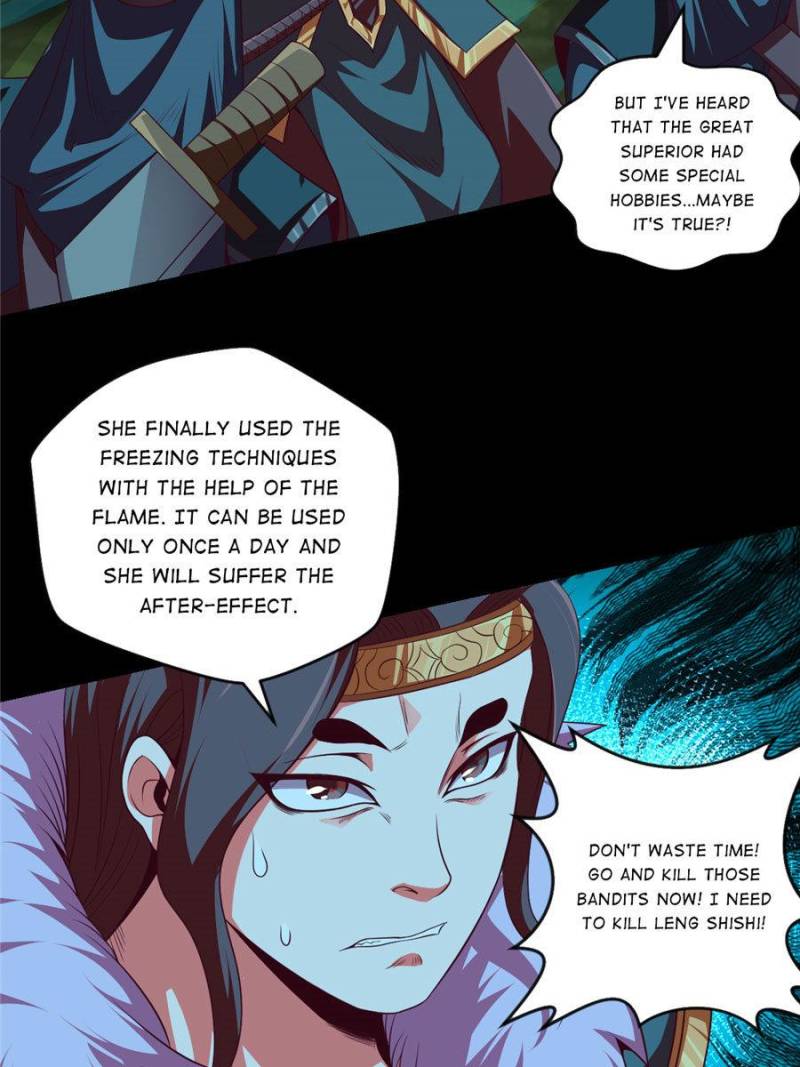 Page 51 of Chapter 65