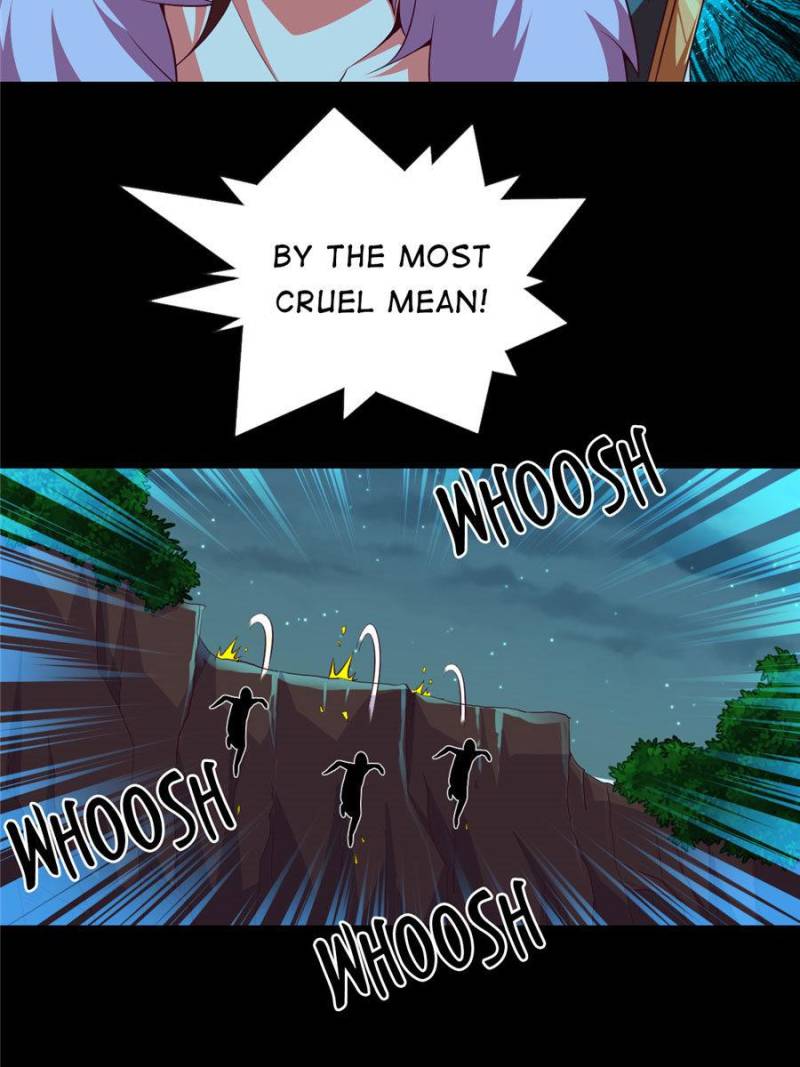 Page 52 of Chapter 65