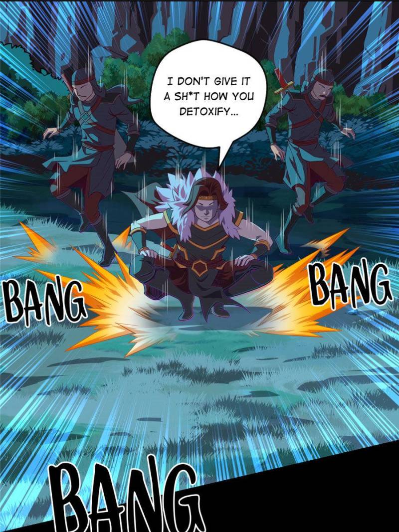 Page 54 of Chapter 65