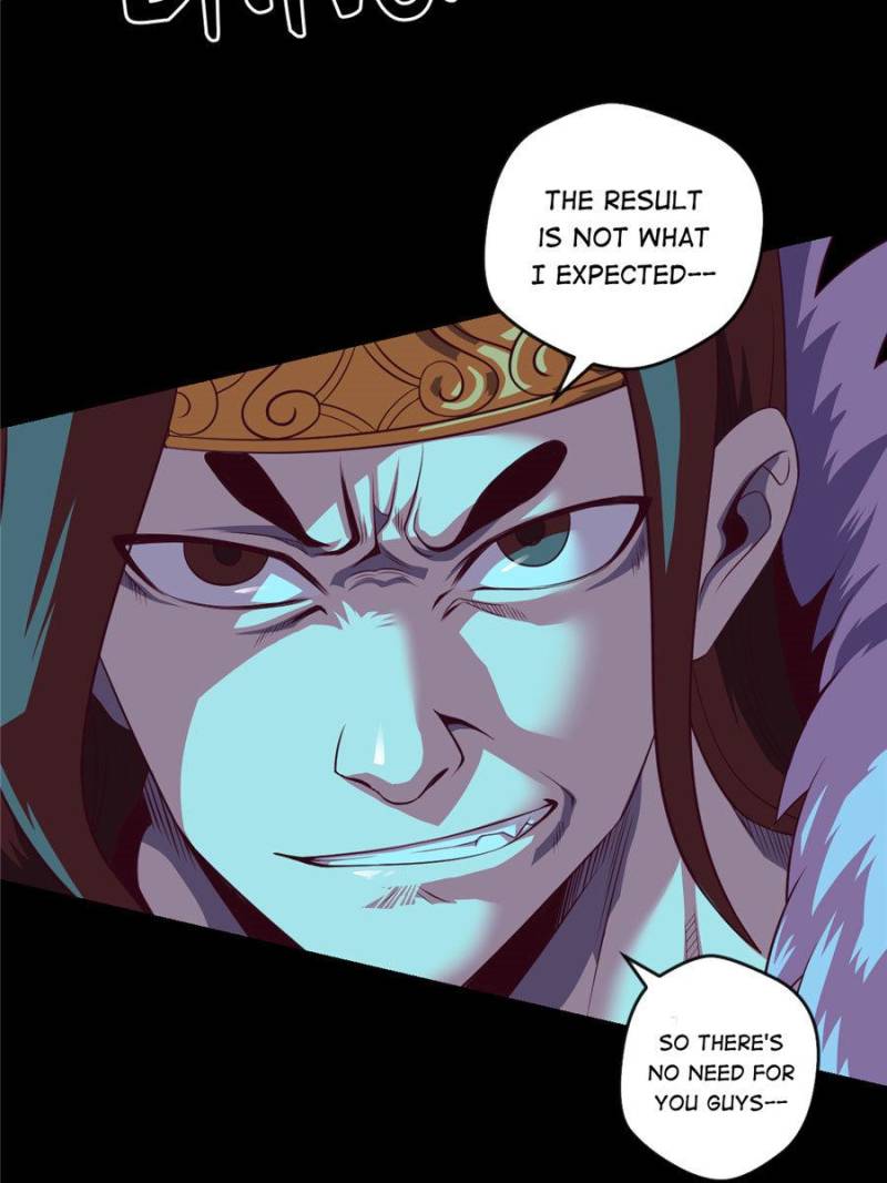 Page 55 of Chapter 65