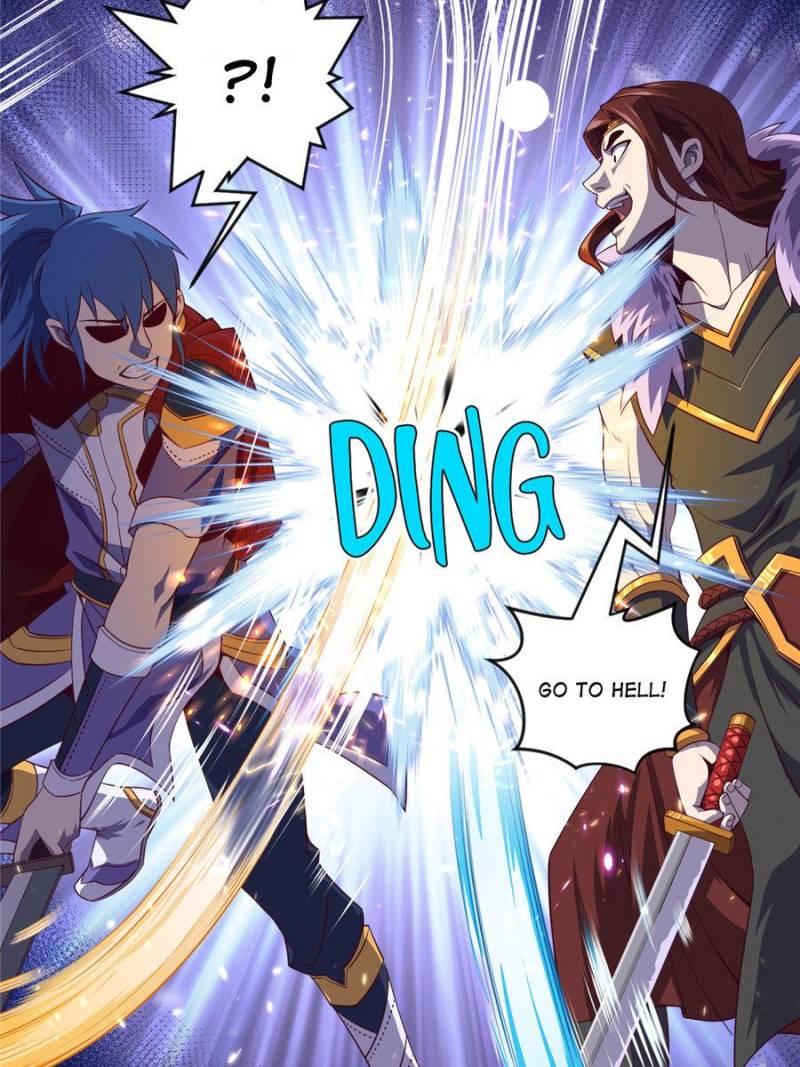 Page 58 of Chapter 65