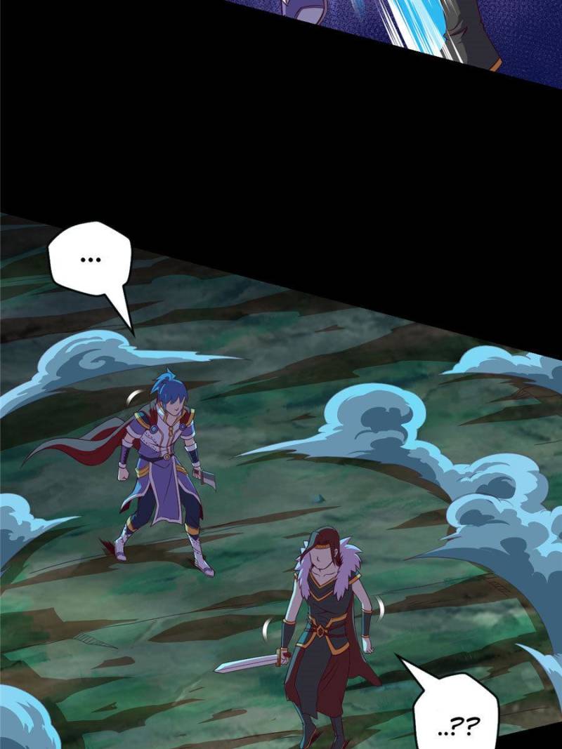 Page 60 of Chapter 65