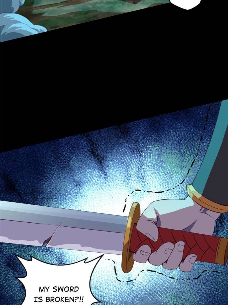 Page 61 of Chapter 65