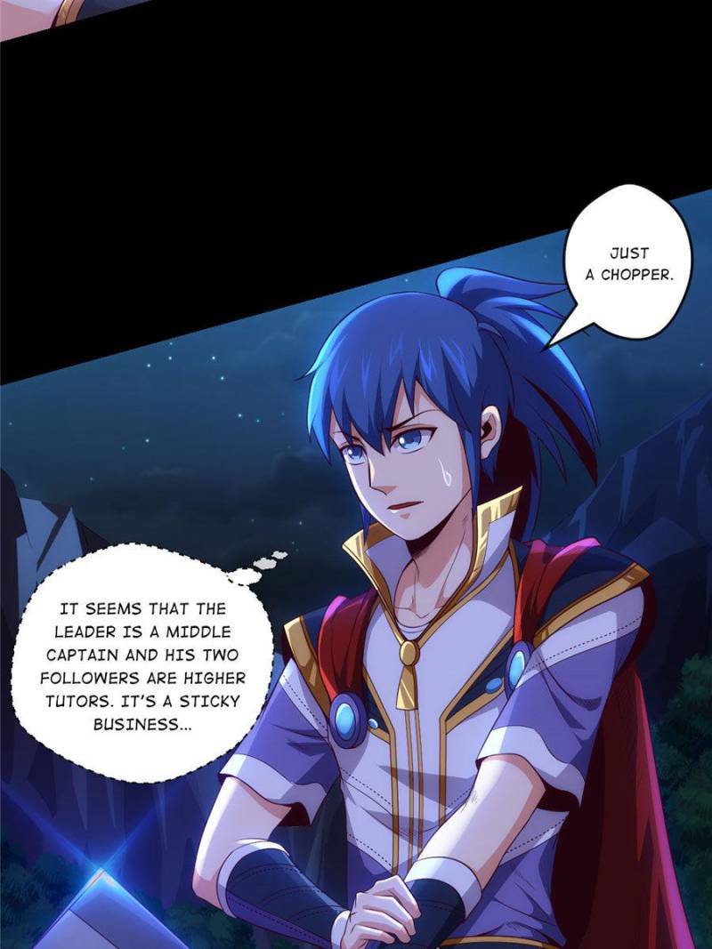 Page 2 of Chapter 66