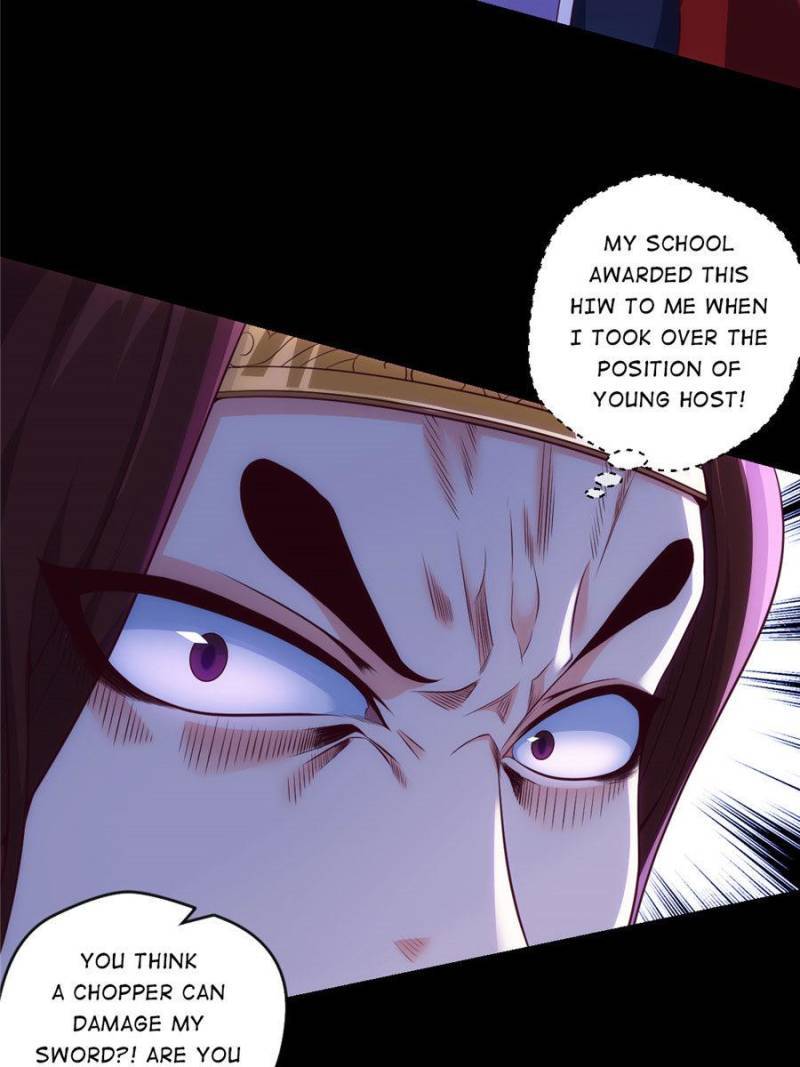 Page 4 of Chapter 66