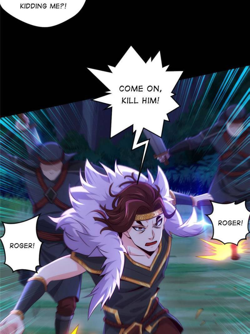 Page 5 of Chapter 66