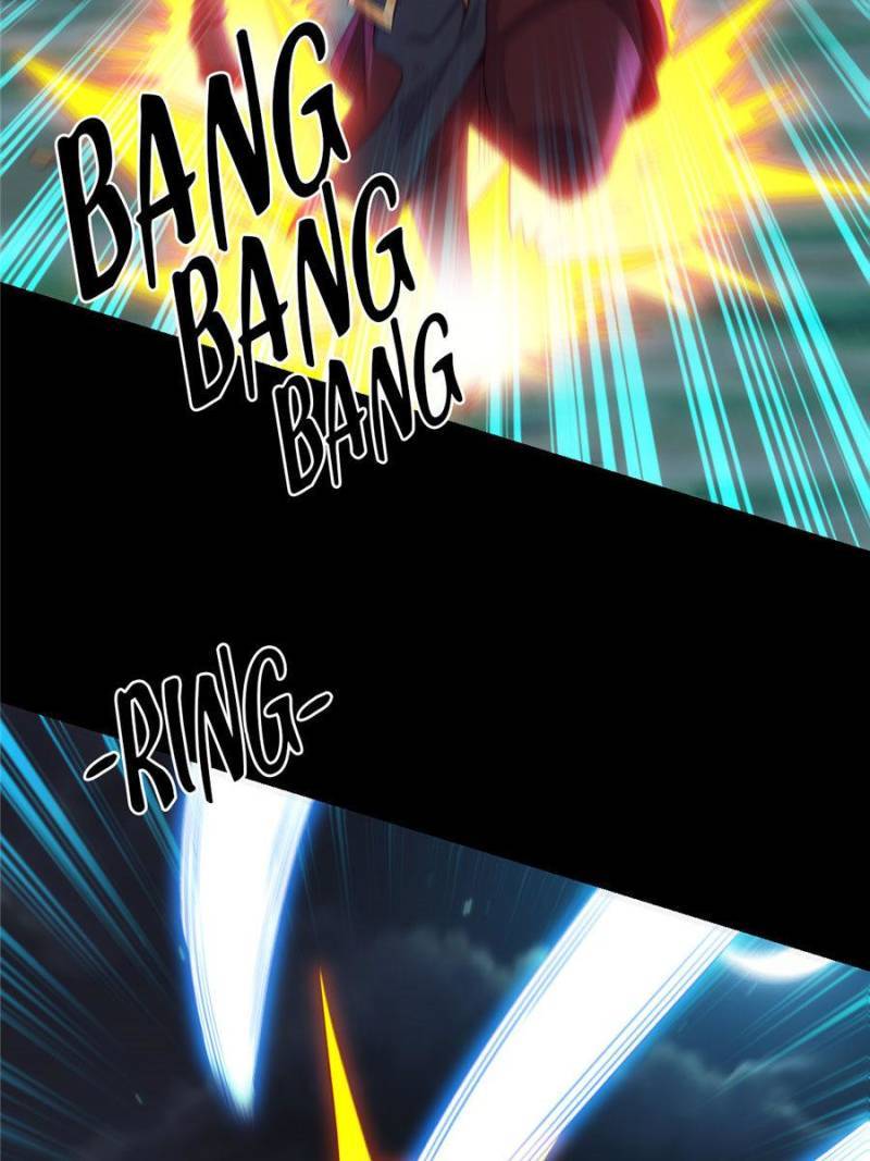 Page 7 of Chapter 66