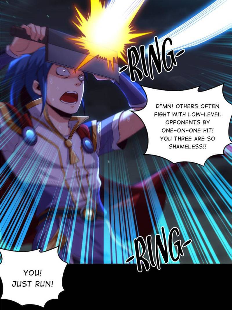 Page 8 of Chapter 66
