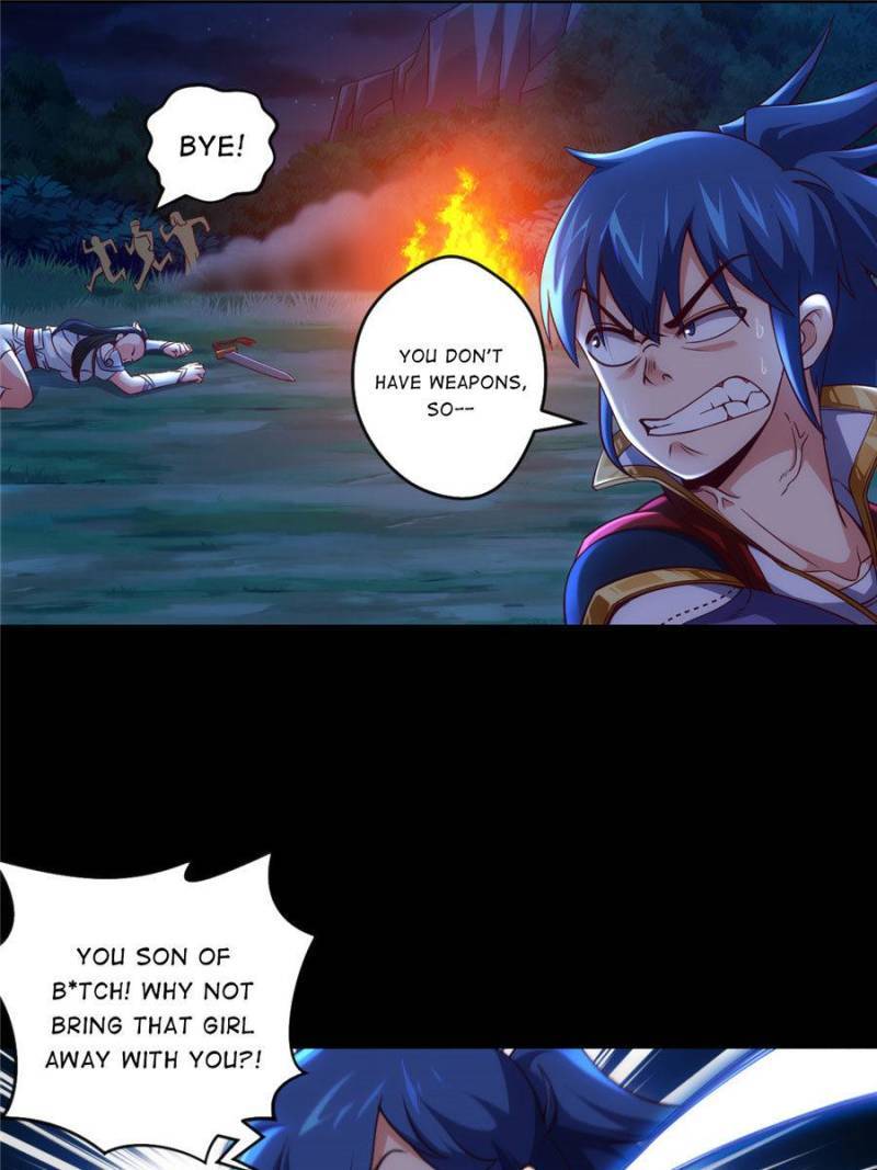 Page 10 of Chapter 66