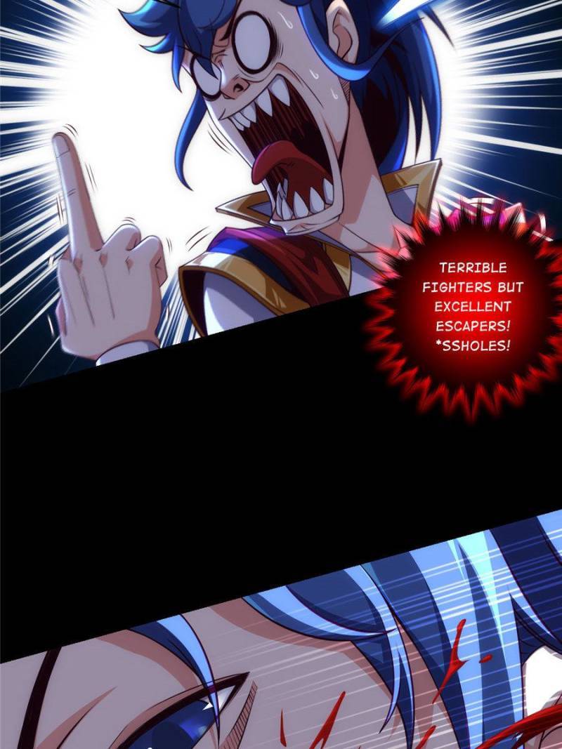Page 11 of Chapter 66