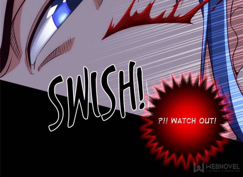 Page 12 of Chapter 66