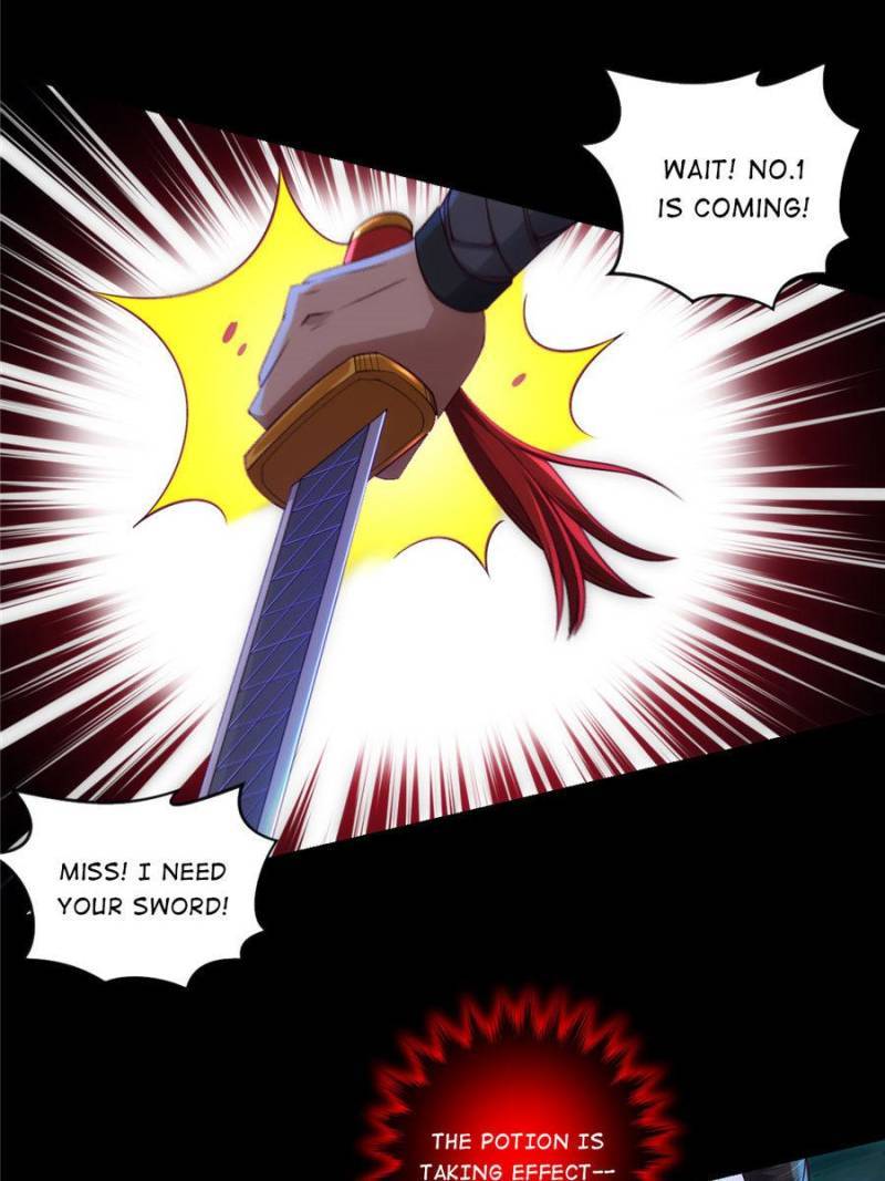 Page 13 of Chapter 66